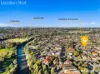 34 Shelley Street, Campsie, NSW 2194-Image