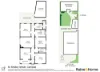 34 Shelley Street, Campsie, NSW 2194-Floorplan