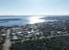 34 Shepperd Avenue, Coffin Bay, SA 5607