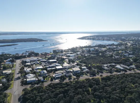34 Shepperd Avenue, Coffin Bay, SA 5607