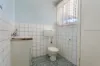 34 Shepperd Avenue, Coffin Bay, SA 5607-Image