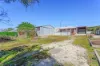 34 Shepperd Avenue, Coffin Bay, SA 5607-Image