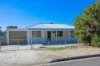 34 Shepperd Avenue, Coffin Bay, SA 5607-Image
