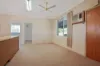 34 Shepperd Avenue, Coffin Bay, SA 5607-Image