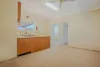 34 Shepperd Avenue, Coffin Bay, SA 5607-Image