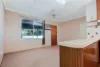 34 Shepperd Avenue, Coffin Bay, SA 5607-Image