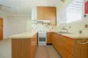34 Shepperd Avenue, Coffin Bay, SA 5607-Image