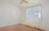 34 Shepperd Avenue, Coffin Bay, SA 5607-Image