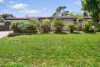 34 Sherebrooke Boulevard, Woodcroft, SA 5162