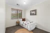 34 Sherebrooke Boulevard, Woodcroft, SA 5162-Image