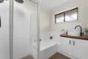 34 Sherebrooke Boulevard, Woodcroft, SA 5162-Image