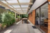 34 Sherebrooke Boulevard, Woodcroft, SA 5162-Image