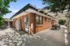 34 Sherebrooke Boulevard, Woodcroft, SA 5162-Image