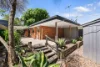 34 Sherebrooke Boulevard, Woodcroft, SA 5162-Image