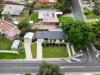 34 Sherebrooke Boulevard, Woodcroft, SA 5162-Image