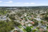 34 Sherebrooke Boulevard, Woodcroft, SA 5162-Image