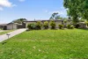 34 Sherebrooke Boulevard, Woodcroft, SA 5162-Image