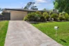 34 Sherebrooke Boulevard, Woodcroft, SA 5162-Image