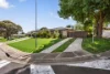 34 Sherebrooke Boulevard, Woodcroft, SA 5162-Image
