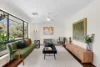 34 Sherebrooke Boulevard, Woodcroft, SA 5162-Image