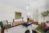 34 Sherebrooke Boulevard, Woodcroft, SA 5162-Image