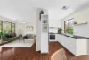 34 Sherebrooke Boulevard, Woodcroft, SA 5162-Image