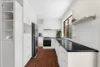 34 Sherebrooke Boulevard, Woodcroft, SA 5162-Image