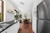 34 Sherebrooke Boulevard, Woodcroft, SA 5162-Image