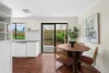 34 Sherebrooke Boulevard, Woodcroft, SA 5162-Image