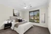 34 Sherebrooke Boulevard, Woodcroft, SA 5162-Image