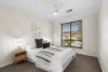 34 Sherebrooke Boulevard, Woodcroft, SA 5162-Image
