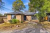34 Sherlock Road, Croydon, Vic 3136