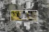 34 Sherlock Road, Croydon, Vic 3136-Image