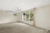 34 Sherlock Road, Croydon, Vic 3136-Image