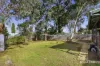 34 Sherlock Road, Croydon, Vic 3136-Image