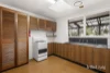 34 Sherlock Road, Croydon, Vic 3136-Image