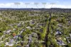 34 Sherlock Road, Croydon, Vic 3136-Image