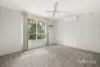 34 Sherlock Road, Croydon, Vic 3136-Image
