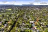 34 Sherlock Road, Croydon, Vic 3136-Image