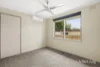 34 Sherlock Road, Croydon, Vic 3136-Image