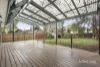 34 Sherlock Road, Croydon, Vic 3136-Image