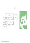 34 Sherlock Road, Croydon, Vic 3136-Floorplan