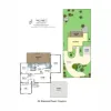 34 Sherlock Road, Croydon, Vic 3136-Floorplan