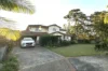 34 Shillington Place, Wishart, Qld 4122