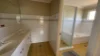 34 Shillington Place, Wishart, Qld 4122-Image