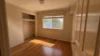 34 Shillington Place, Wishart, Qld 4122-Image