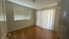 34 Shillington Place, Wishart, Qld 4122-Image