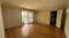 34 Shillington Place, Wishart, Qld 4122-Image