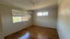 34 Shillington Place, Wishart, Qld 4122-Image