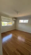 34 Shillington Place, Wishart, Qld 4122-Image